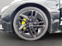 Audi e-tron GT - Vorschau Bild 21