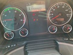 Fahrzeugabbildung MAN TGM 15.250