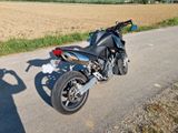KTM 990 Super Duke  - Angebote entsprechen deinen Suchkriterien