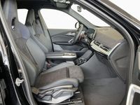 BMW X1 - Vorschau Bild 9