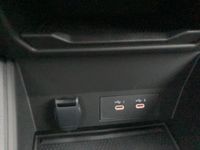 Renault Captur - Vorschau Bild 15