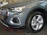 Audi Q3 Advanced 35TDI S-Tr. Navi AHK LED ACC - Audi Q3 in Aachen