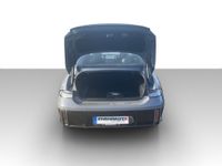 Hyundai IONIQ 6 - Vorschau Bild 10