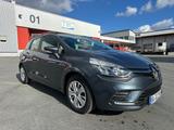 Renault Clio Grandtour Life dCi 75 S. & S. eco2 Life