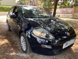 Fiat Punto 1.2 8V 5 porte Street GPL - Fiat Punto: Street