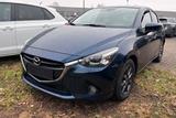 Mazda 2 Lim. Sports-Line Navi.Sitzheizung.Einparkhilfe - Mazda 2 in Hagen