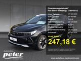 Opel Grandland 1.6 Plug-in-Hybrid Business Elegance A - Opel Gebrauchtwagen in Bielefeld