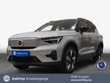Volvo XC40 Recharge 82 kWh Twin Motor Plus 300 kW, 5-t - Volvo: X30