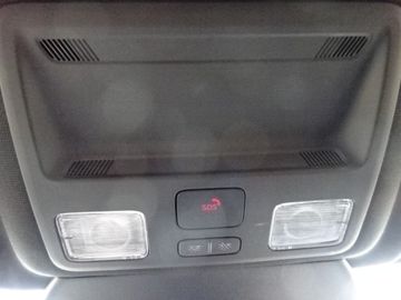 Fahrzeugbild-Thumbnail