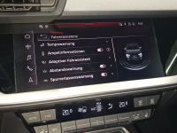 Audi S3 - Vorschau Bild 13