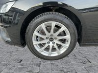 Audi A4 - Vorschau Bild 8