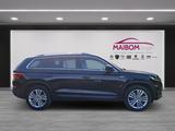 Skoda Kodiaq Style 4x401 TDI, DSG, Standort Geldern - gebrauchte Skoda Kodiaq aus dem Jahr 2017