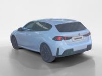 BMW 123 - Vorschau Bild 5