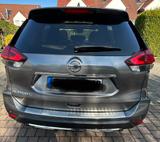 Nissan X-Trail 1.7 dCi N-TEC AUTO N-TEC - Nissan X-Trail in Essen