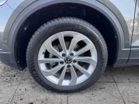 Volkswagen T-Roc - Vorschau Bild 8