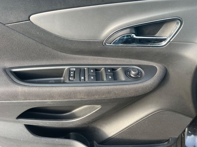 Opel Mokka Edition ecoFlex