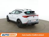Cupra Formentor 2.0 TSI VZ 4Drive Aut.*NAVI*LED*ACC* - Gebrauchtwagen in der Nähe & deutschlandweit