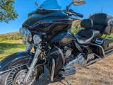 Harley-Davidson Electra Glide Ultra Classic - Offers