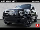 Land Rover Defender 110 D350 X-Dyn. HSE 22"AHK Signature P.