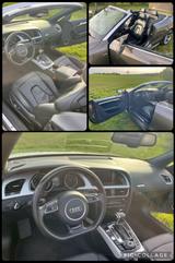 Audi Cabriolet - Audi Cabriolet Gebrauchtwagen