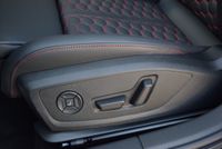 Audi RS3 - Vorschau Bild 15