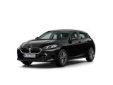 BMW 118 d+Navi+WLAN+DAB+HUD+360Kamera+LED+PDCv+h+SHZ - BMW 118: 118d 3p