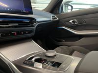 BMW 320 - Vorschau Bild 16