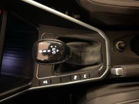 Volkswagen Taigo - Vorschau Bild 16