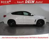 BMW X6 4.0d Sport Aut M Sport SHADO+KOMFORSI+H&K+HEA - BMW X6: 6x6
