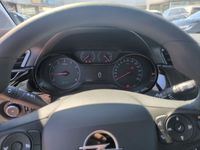 Opel Corsa - Vorschau Bild 12