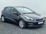 Kia cee'd / Ceed 1.4 CVVT "Edition 7" - Kia cee'd / Ceed in Essen
