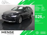 Audi A4 allroad 50 TDI quattro tiptronic |Pano|FLA - Audi A4 Allroad in Duisburg