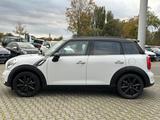 MINI COOPER_S Countryman/AUT/KLIMA/XEN/SHZ - MINI MINI: Countryman