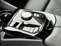 BMW 520 - Vorschau Bild 10