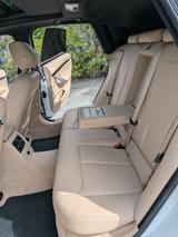 BMW 330 Gran Turismo Gran Turismo 330d M Sport A... - BMW 330 Gran Turismo mit Panoramadach