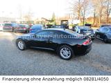 Chevrolet Camaro 3,6 V6*Leder*Automatik*25´km*TOP - Chevrolet Camaro: 3.6