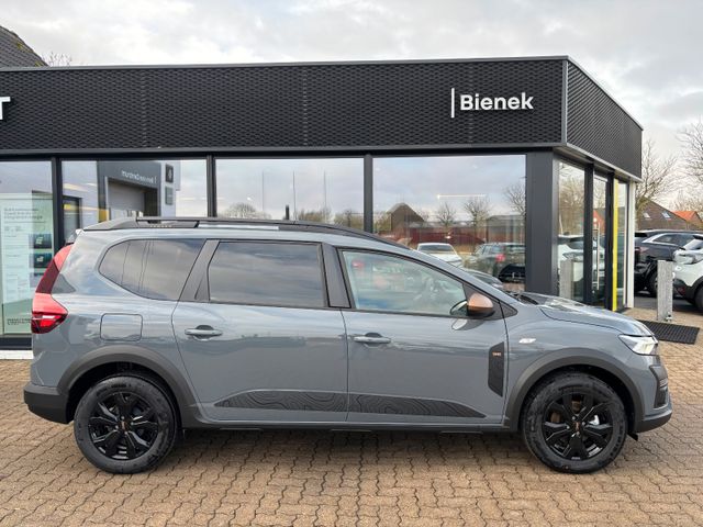 Dacia Jogger Extreme Hybrid 140 5-Sitzer