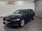 Volvo V60 Kombi Momentum Pro+1 Jahr Garantie - Volvo V60 in Mannheim