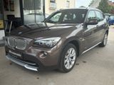 BMW X1 28i xDrive*BI-XENON*PANO*H&K - BMW X1 in München