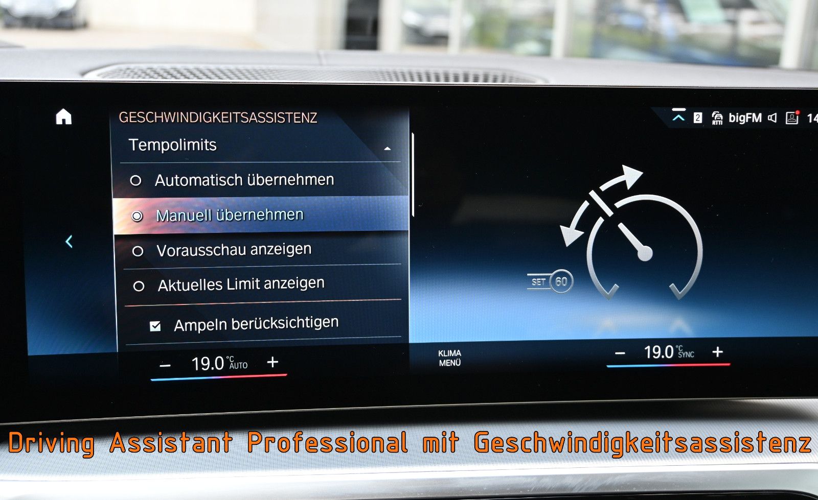 Fahrzeugabbildung BMW 430d xDrive Gran Coupé M Sport °AHK°ACC°STANDHZ°