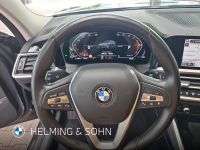 BMW 318 - Vorschau Bild 15