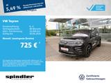 Volkswagen Tayron R-Line 2.0TDI 4M DSG / 7-Sitze, Pano, AHK