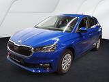 Skoda Fabia Essence 1.0 MPI PDC VC LED Bluetooth FLA - Skoda Fabia: Essence
