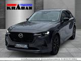 Mazda CX-60 200PS Homura MJ 2022 - Mazda CX-60 Homura mit Diesel-Antrieb