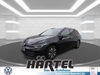 Volkswagen Golf - Vorschau Bild 1