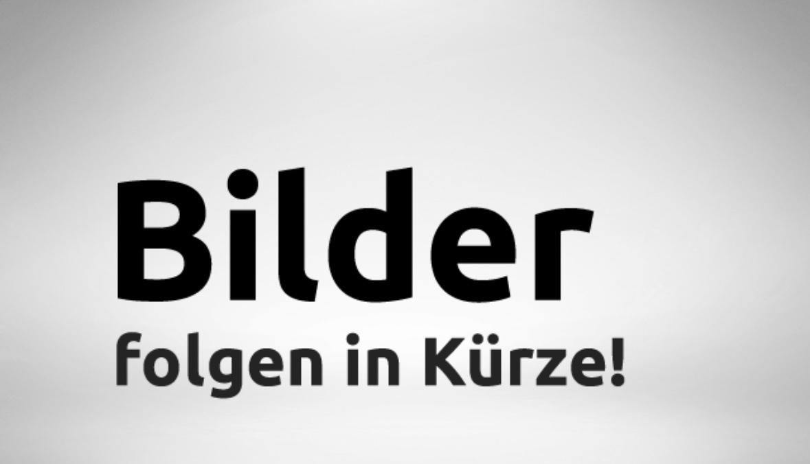 BMW 325d M Paket Sport *Facelift*