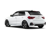 Audi A1 - Vorschau Bild 4
