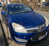 Opel Astra H 1.6 Automatik | TÜV 02/27 | Bastler