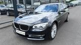 BMW ActiveHybrid 7 - BMW 7er Reihe in Bonn