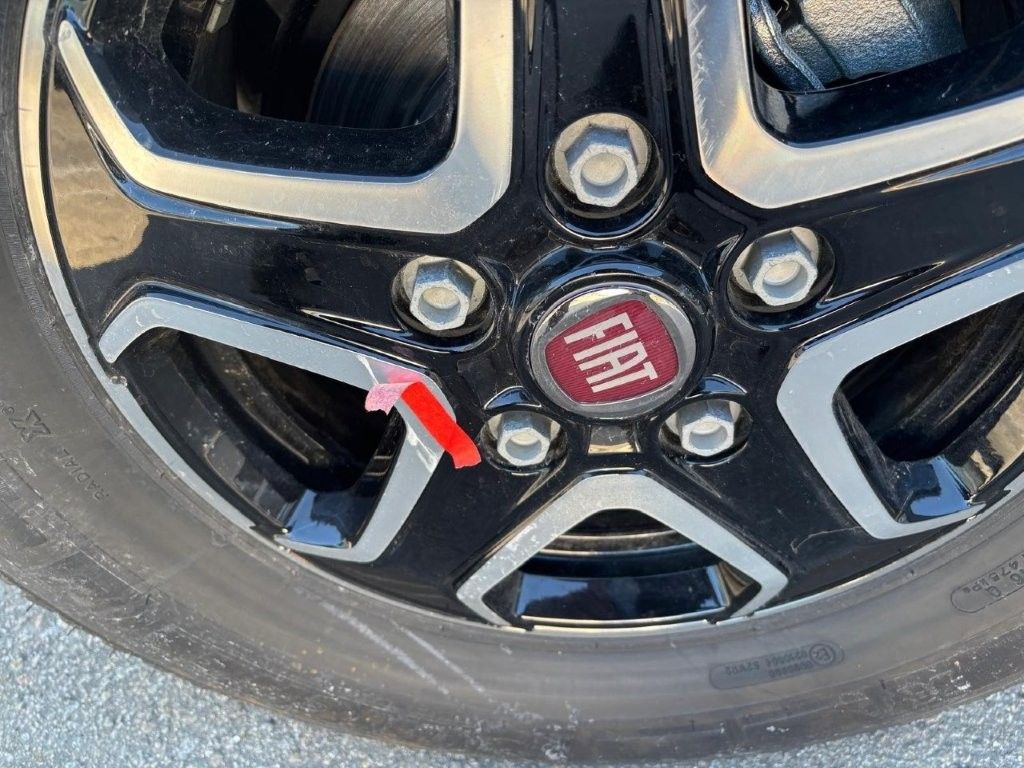 Fahrzeugabbildung VANTourer 600 D Tageszulassung 24.500 € sparen